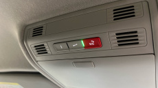 Skoda Fabia 1.0 TSI 110 Colour Edition 5dr Petrol Hatchback